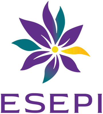 ESEPI